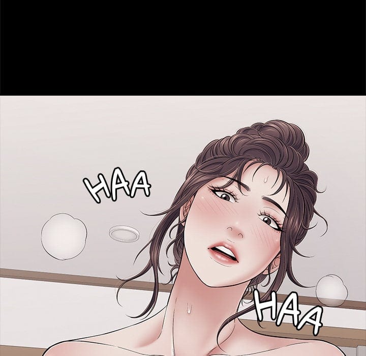 One More Time (Seokhyeon) (Uncensored), chapter 46, page 76 of 303