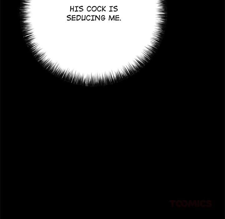 One More Time (Seokhyeon) (Uncensored), chapter 46, page 78 of 303