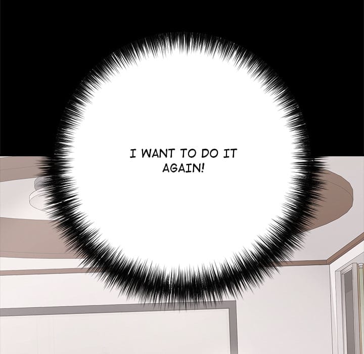 One More Time (Seokhyeon) (Uncensored), chapter 46, page 79 of 303