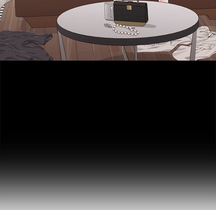 One More Time (Seokhyeon) (Uncensored), chapter 46, page 81 of 303