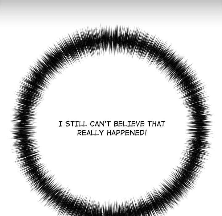 One More Time (Seokhyeon) (Uncensored), chapter 46, page 82 of 303