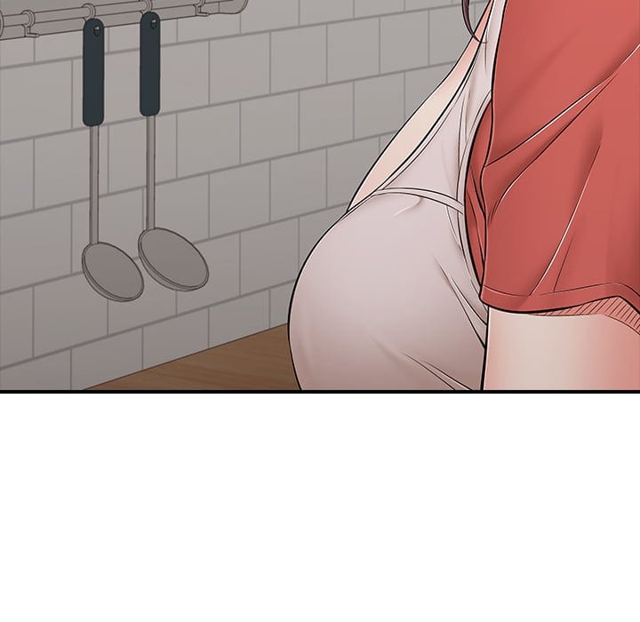One More Time (Seokhyeon) (Uncensored), chapter 46, page 84 of 303