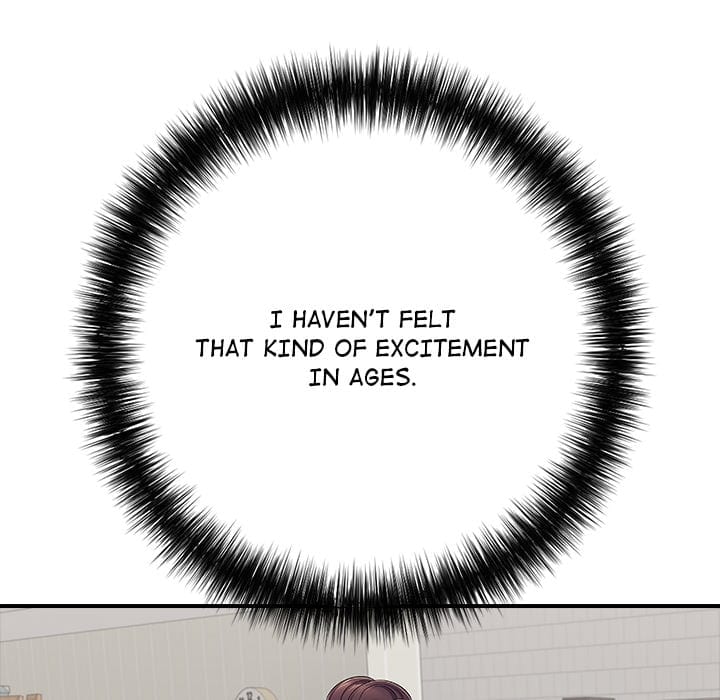 One More Time (Seokhyeon) (Uncensored), chapter 46, page 85 of 303