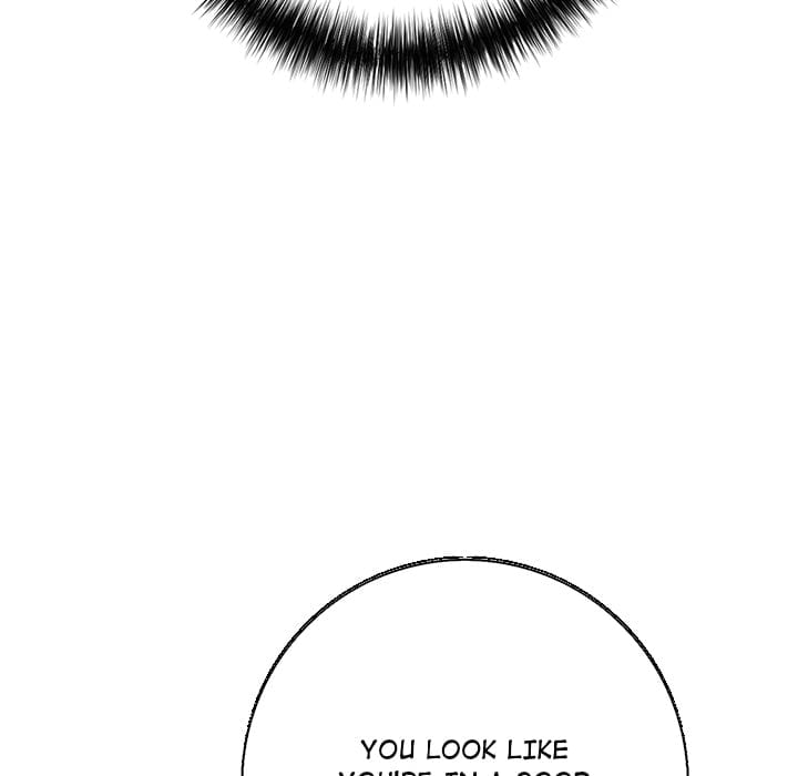 One More Time (Seokhyeon) (Uncensored), chapter 46, page 88 of 303