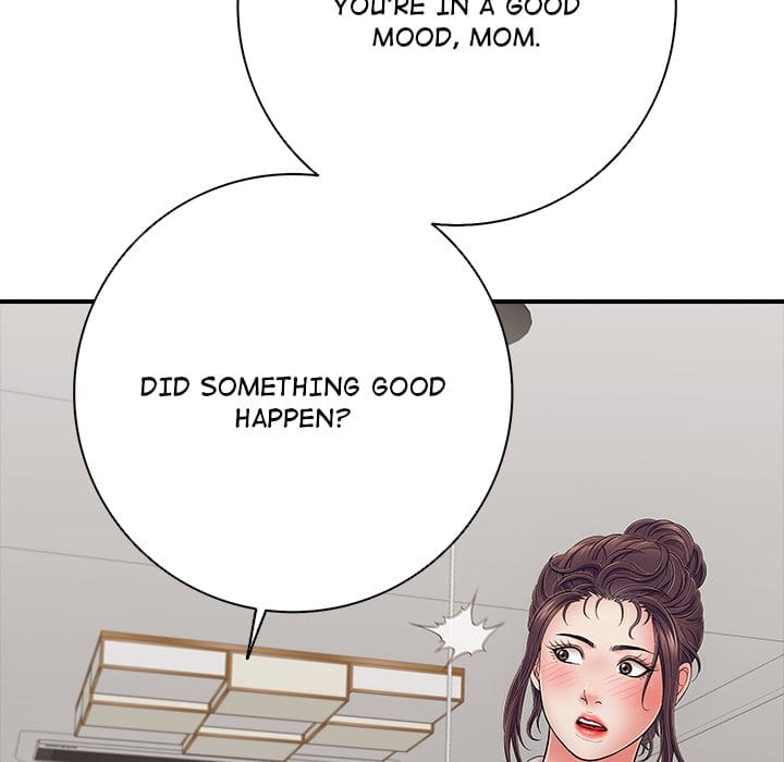 One More Time (Seokhyeon) (Uncensored), chapter 46, page 89 of 303