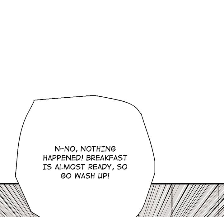 One More Time (Seokhyeon) (Uncensored), chapter 46, page 91 of 303