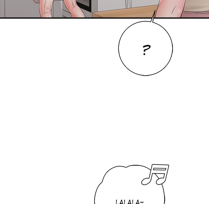 One More Time (Seokhyeon) (Uncensored), chapter 46, page 93 of 303