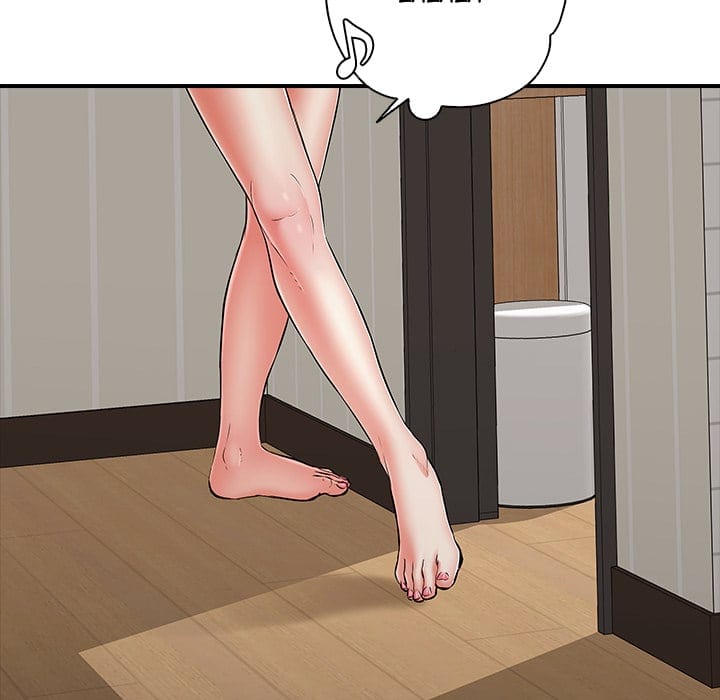 One More Time (Seokhyeon) (Uncensored), chapter 46, page 94 of 303