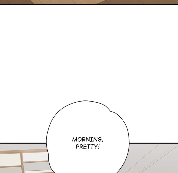 One More Time (Seokhyeon) (Uncensored), chapter 46, page 95 of 303