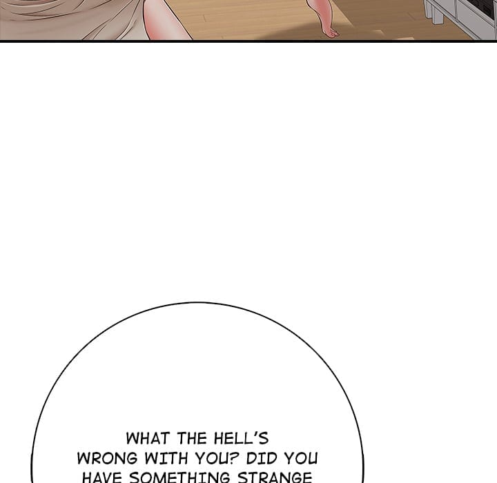 One More Time (Seokhyeon) (Uncensored), chapter 46, page 97 of 303