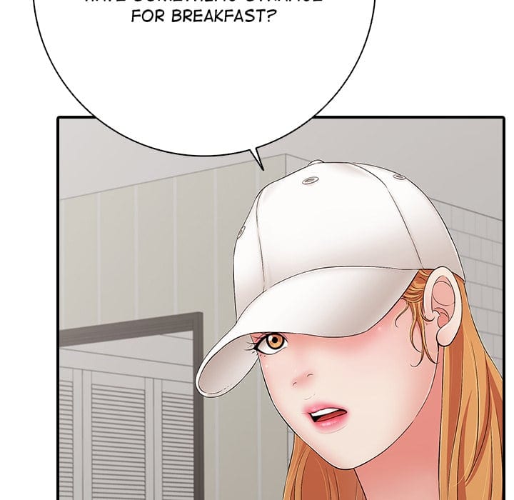 One More Time (Seokhyeon) (Uncensored), chapter 46, page 98 of 303