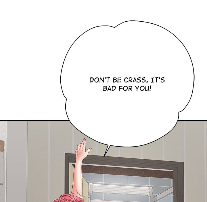 One More Time (Seokhyeon) (Uncensored), chapter 46, page 100 of 303