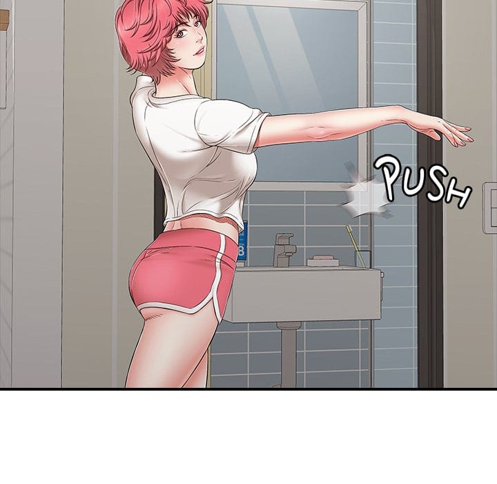 One More Time (Seokhyeon) (Uncensored), chapter 46, page 101 of 303