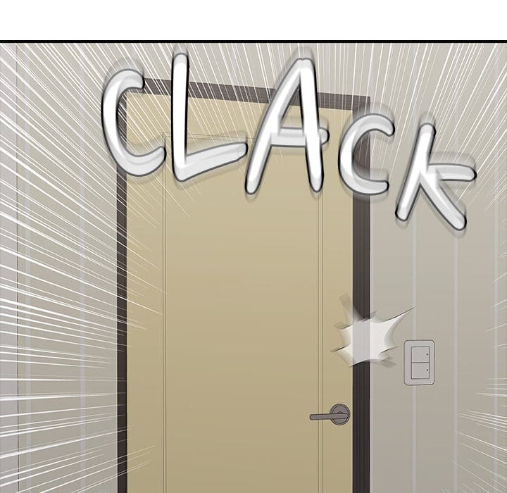 One More Time (Seokhyeon) (Uncensored), chapter 46, page 102 of 303