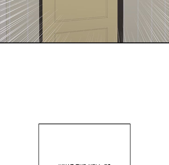 One More Time (Seokhyeon) (Uncensored), chapter 46, page 103 of 303