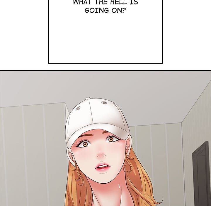 One More Time (Seokhyeon) (Uncensored), chapter 46, page 104 of 303