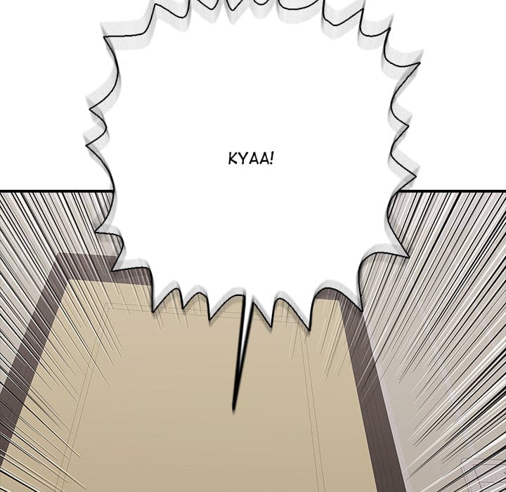 One More Time (Seokhyeon) (Uncensored), chapter 46, page 106 of 303