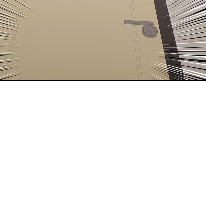One More Time (Seokhyeon) (Uncensored), chapter 46, page 107 of 303