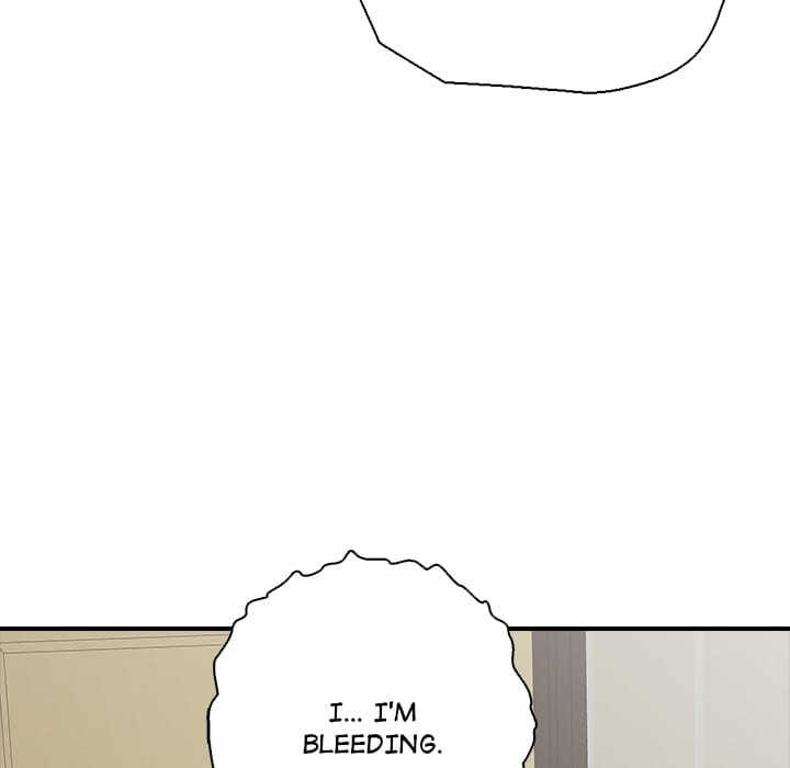One More Time (Seokhyeon) (Uncensored), chapter 46, page 110 of 303