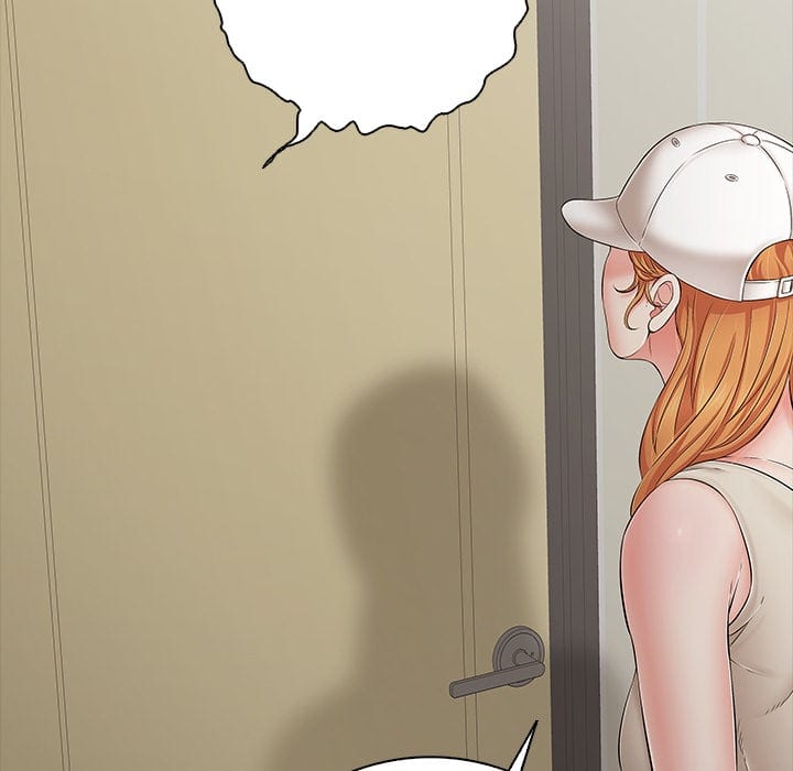 One More Time (Seokhyeon) (Uncensored), chapter 46, page 111 of 303