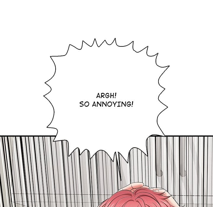 One More Time (Seokhyeon) (Uncensored), chapter 46, page 115 of 303