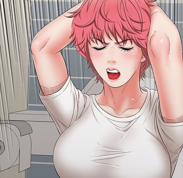 One More Time (Seokhyeon) (Uncensored), chapter 46, page 116 of 303