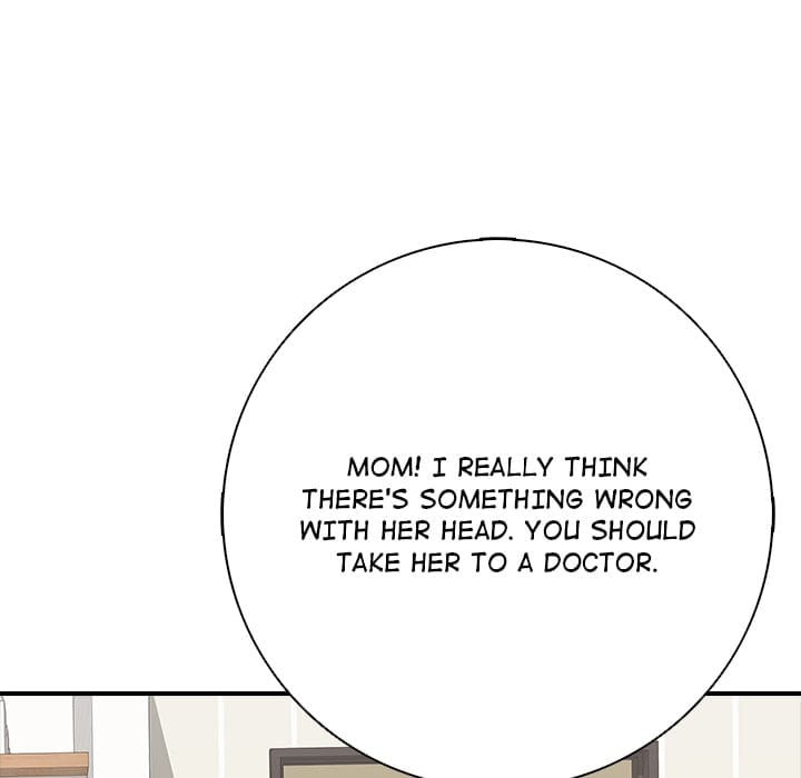 One More Time (Seokhyeon) (Uncensored), chapter 46, page 118 of 303