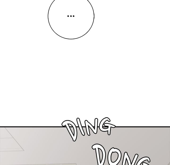 One More Time (Seokhyeon) (Uncensored), chapter 46, page 120 of 303