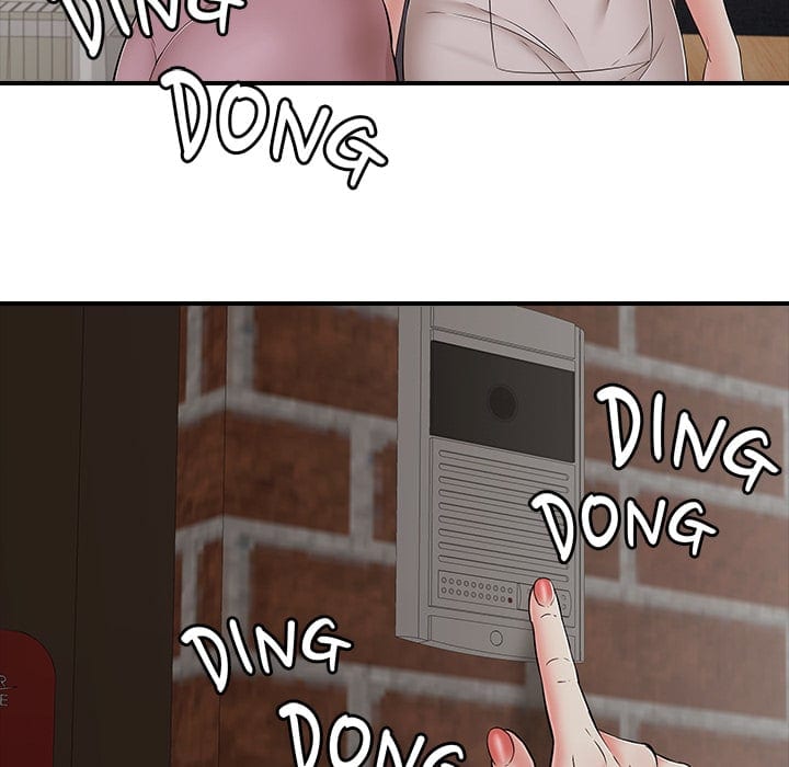 One More Time (Seokhyeon) (Uncensored), chapter 46, page 122 of 303