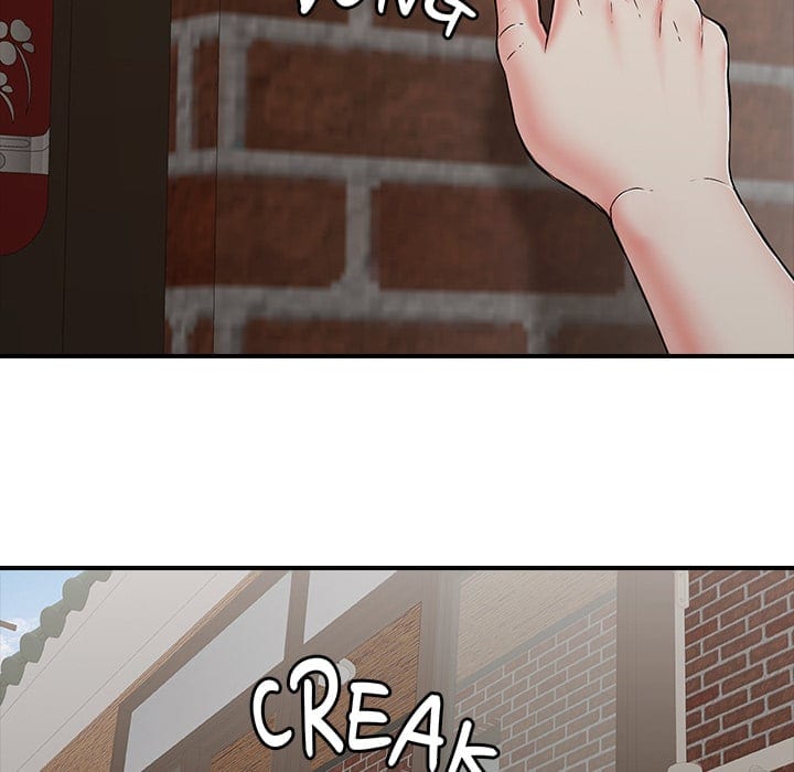 One More Time (Seokhyeon) (Uncensored), chapter 46, page 123 of 303
