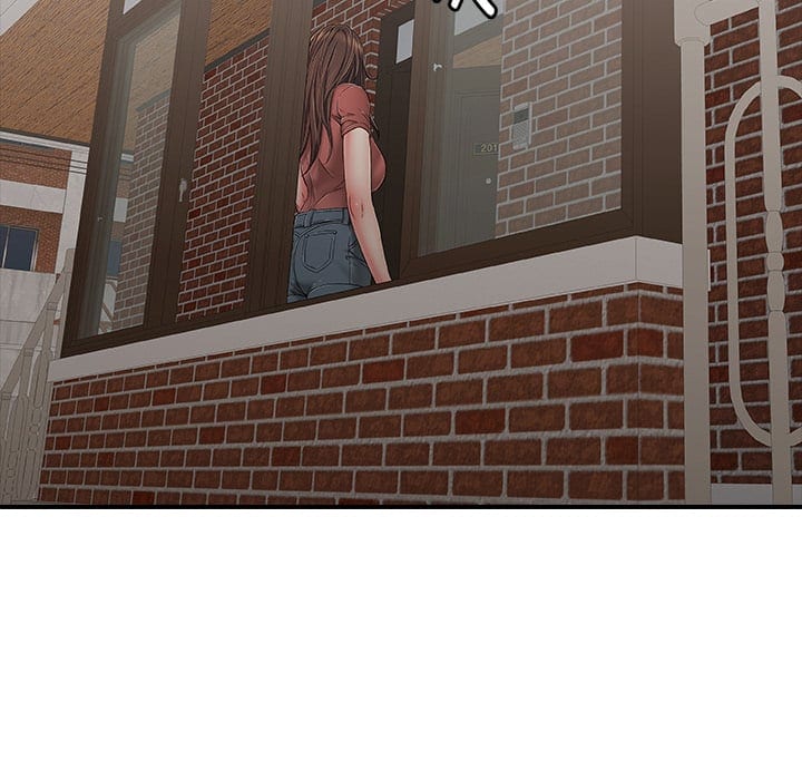 One More Time (Seokhyeon) (Uncensored), chapter 46, page 124 of 303