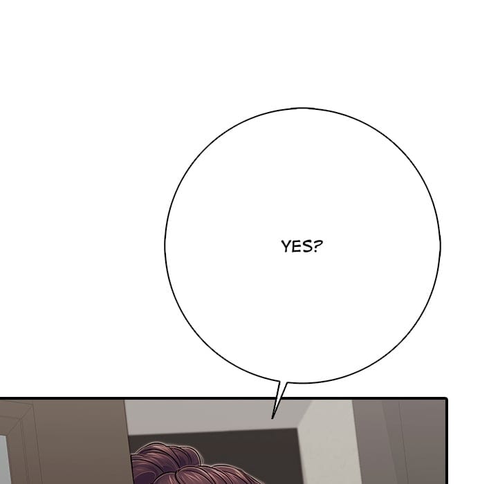 One More Time (Seokhyeon) (Uncensored), chapter 46, page 125 of 303