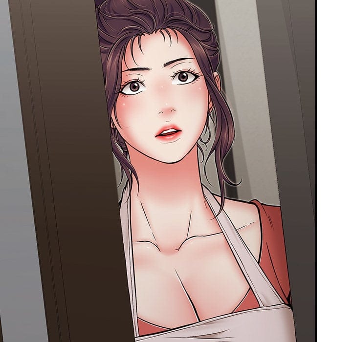 One More Time (Seokhyeon) (Uncensored), chapter 46, page 126 of 303