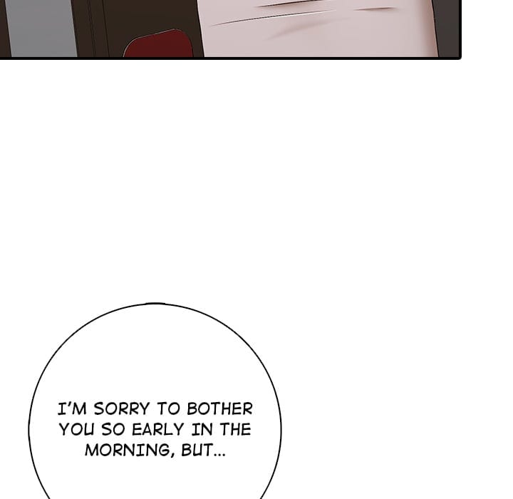 One More Time (Seokhyeon) (Uncensored), chapter 46, page 127 of 303