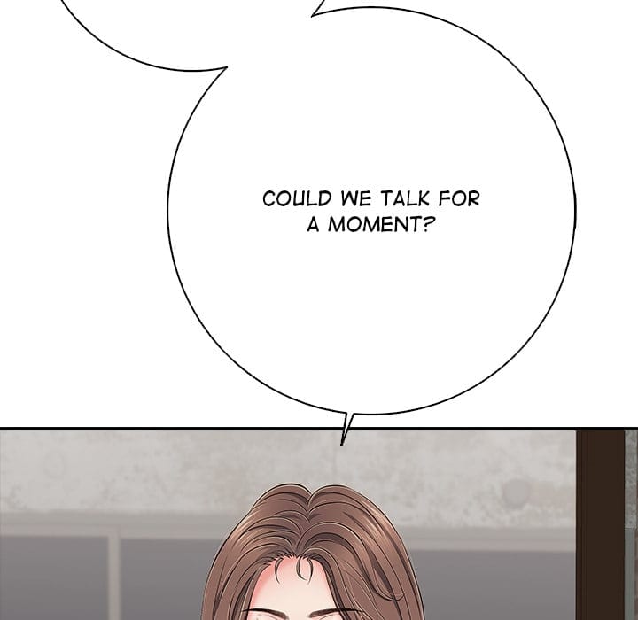 One More Time (Seokhyeon) (Uncensored), chapter 46, page 128 of 303