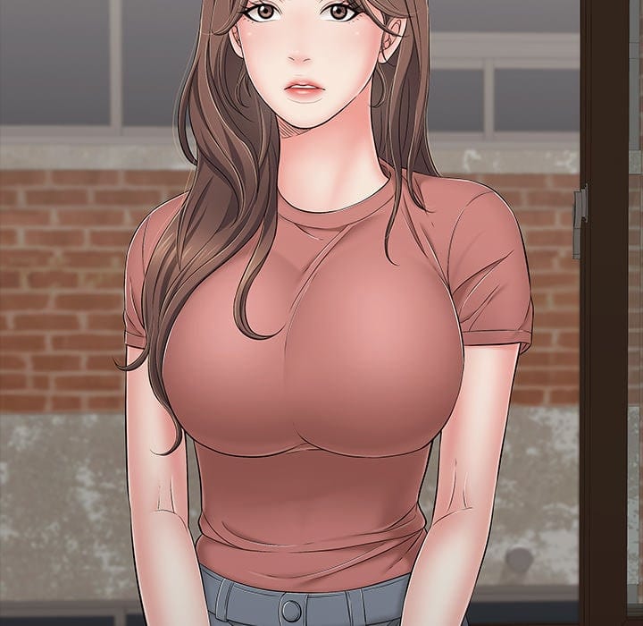 One More Time (Seokhyeon) (Uncensored), chapter 46, page 129 of 303