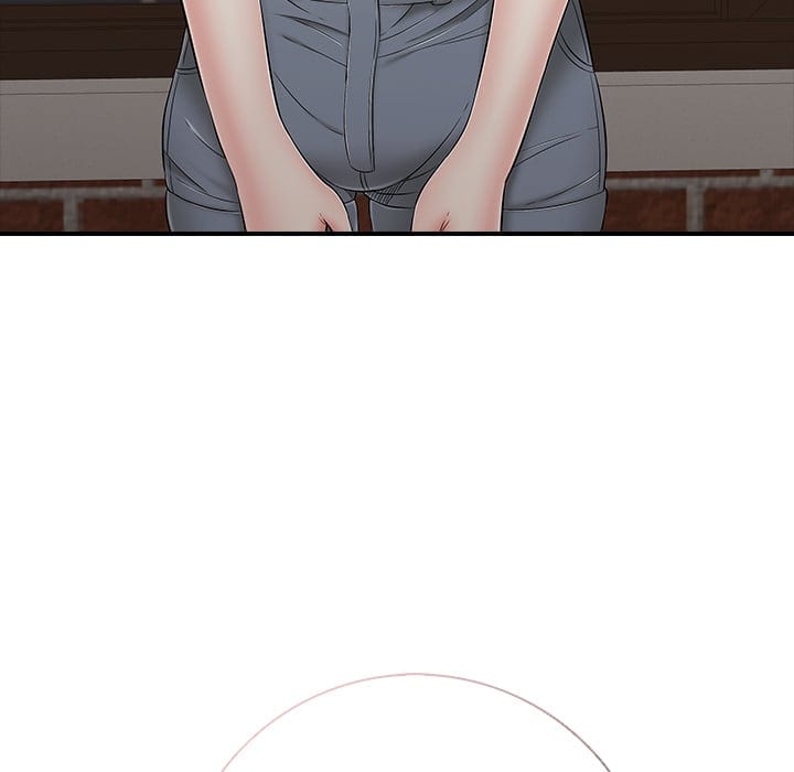 One More Time (Seokhyeon) (Uncensored), chapter 46, page 130 of 303