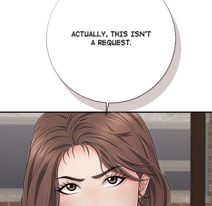 One More Time (Seokhyeon) (Uncensored), chapter 46, page 131 of 303
