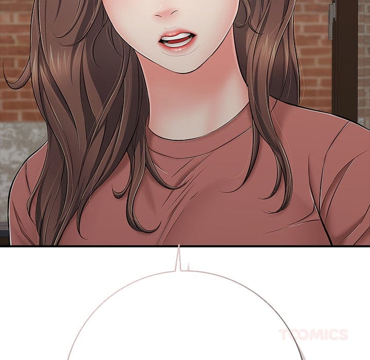 One More Time (Seokhyeon) (Uncensored), chapter 46, page 132 of 303
