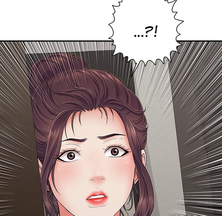 One More Time (Seokhyeon) (Uncensored), chapter 46, page 134 of 303