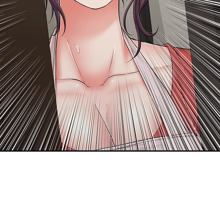 One More Time (Seokhyeon) (Uncensored), chapter 46, page 135 of 303