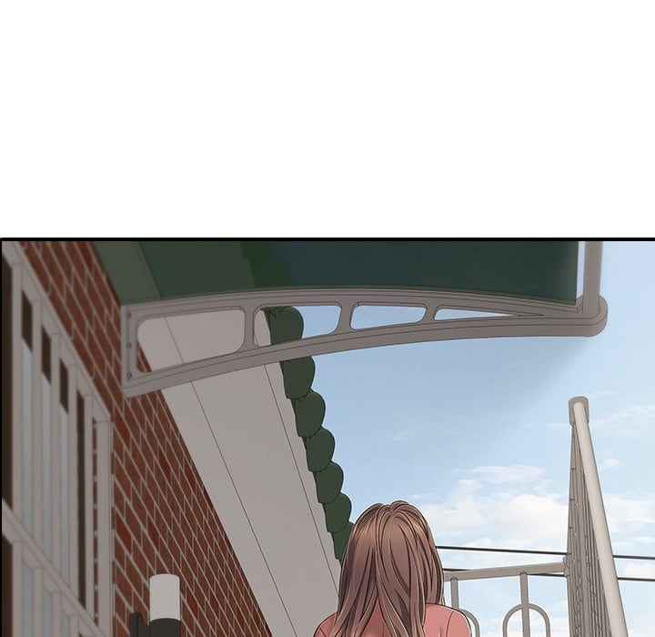 One More Time (Seokhyeon) (Uncensored), chapter 46, page 138 of 303