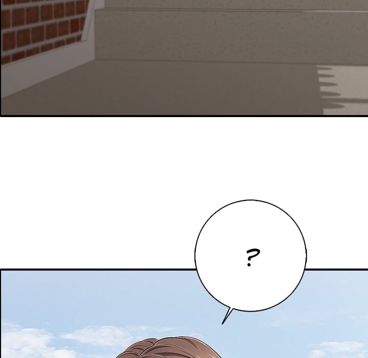 One More Time (Seokhyeon) (Uncensored), chapter 46, page 140 of 303