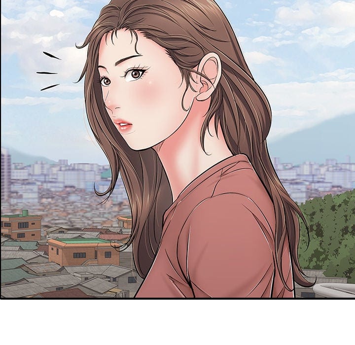 One More Time (Seokhyeon) (Uncensored), chapter 46, page 141 of 303