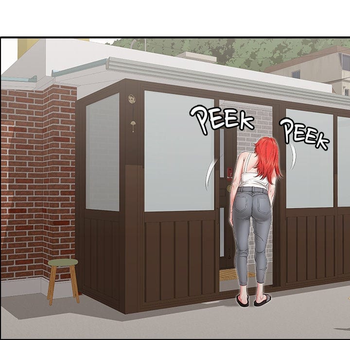 One More Time (Seokhyeon) (Uncensored), chapter 46, page 142 of 303