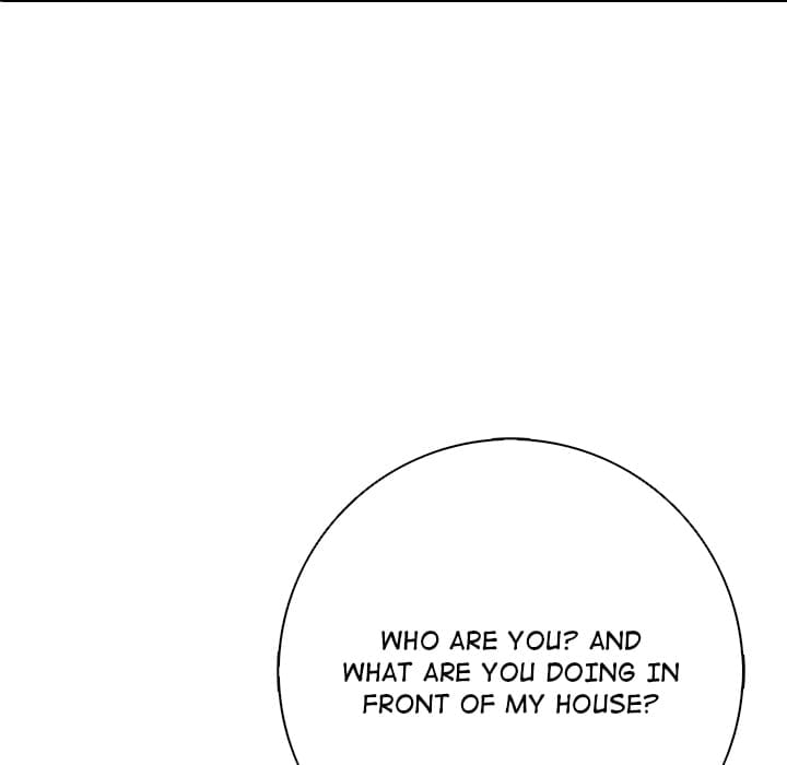 One More Time (Seokhyeon) (Uncensored), chapter 46, page 143 of 303