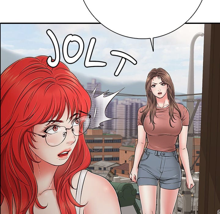 One More Time (Seokhyeon) (Uncensored), chapter 46, page 144 of 303