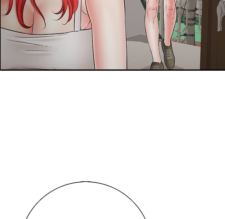 One More Time (Seokhyeon) (Uncensored), chapter 46, page 145 of 303