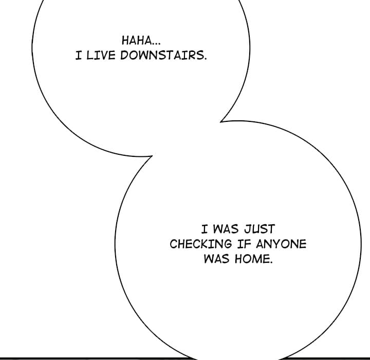 One More Time (Seokhyeon) (Uncensored), chapter 46, page 146 of 303