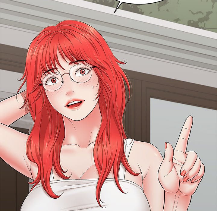 One More Time (Seokhyeon) (Uncensored), chapter 46, page 147 of 303